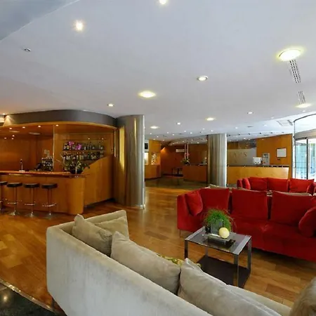 Exe Cristal Palace 4*